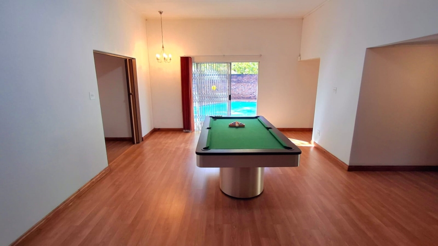 3 Bedroom Property for Sale in Sasolburg Ext 23 Free State